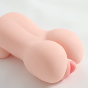 Delta mini body masturbator 3.jpg