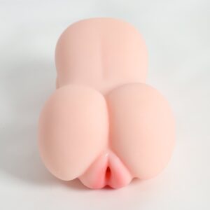 Delta mini body masturbator 4.jpg
