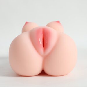 Delta mini body masturbator 5.jpg