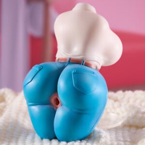 Denim diva silicone fantasy torso sex doll 1.4 kg 7.jpg