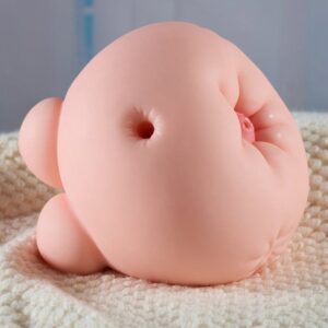 Búp bê tình dục Dilip kiểu thân trên ảo giác lạm phát 3 kg 8.jpg