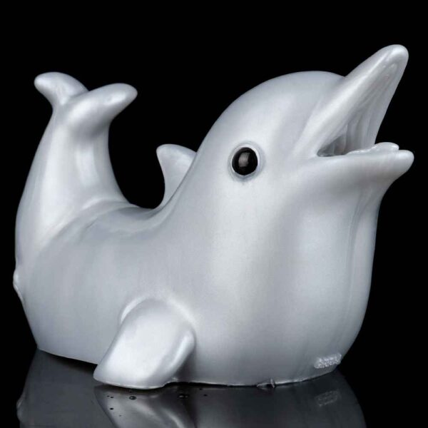 Dolphin animal masturbator 10.jpg