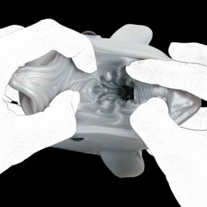 Dolphin animal masturbator 3.jpg