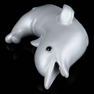 Dolphin animal masturbator 5.jpg
