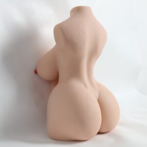 Double fun trans 11.5 kg 2.jpg