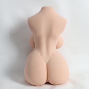 Double fun trans 11.5 kg 4.jpg