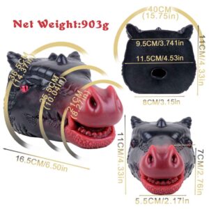 Dragon head animal masturbator 3.jpg