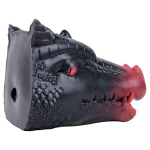 Dragon head animal masturbator 5.jpg
