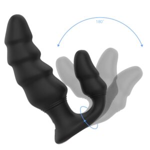 Dragon vibrating butt plug 2.jpg