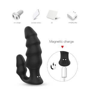 Dragon vibrating butt plug 4.jpg
