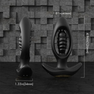 Drill vibrating butt plug 1.jpg