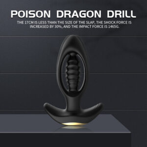 Drill vibrating butt plug 2.jpg