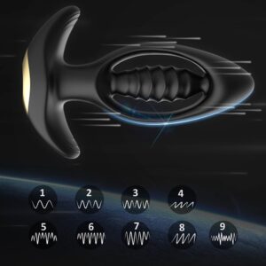 Drill vibrating butt plug 4.jpg