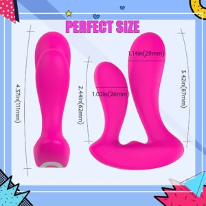 Dual plug wearable vibrator 3.jpg