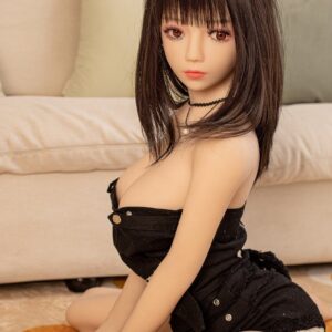 Bambola sessuale Edna tpe 168 cm 13.jpg