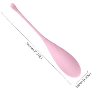 Egg kegel ball 2.jpg
