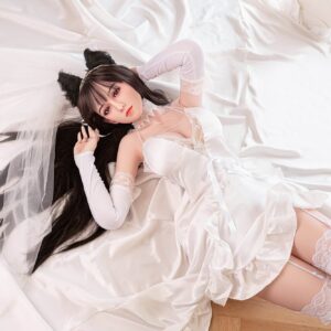 เอลล่า ตุ๊กตายางซิลิโคน 145 ซม. 11.jpg