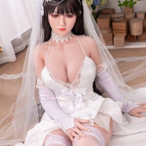 เอลล่า ซิลิโคน เซ็กซ์ ดอลล์ 145 ซม. 12.jpg