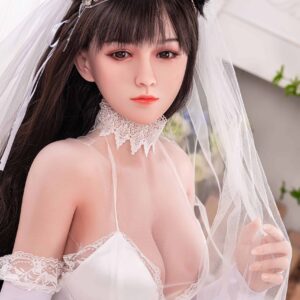เอลล่า ตุ๊กตายางซิลิโคน 145 ซม. ขนาด 15 เท่า 1.jpg