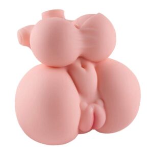 Ellison curvy fantasy torso sex doll 4 kg 1.jpg