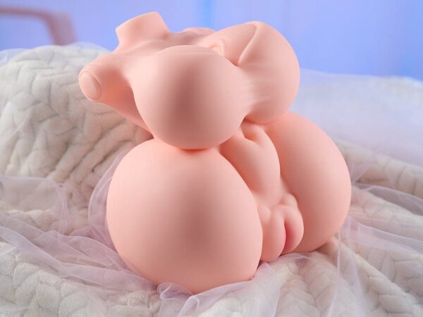 Ellison curvy fantasy torso sex doll 4 kg 10.jpg