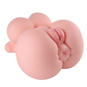 Ellison curvy fantasy torso sex doll 4 kg 2.jpg