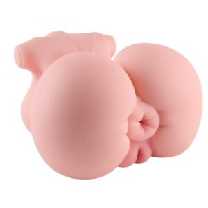 Ellison curvy fantasy torso sex doll 4 kg 3.jpg