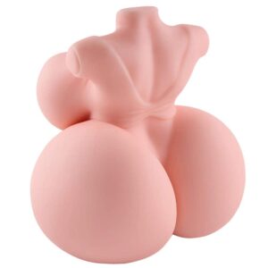 Ellison curvy fantasy torso sex doll 4 kg 4.jpg