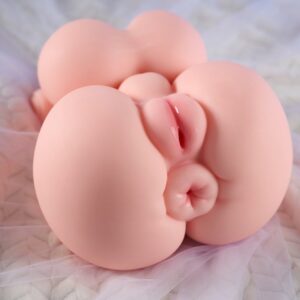 Ellison curvy fantasy torso sex doll 4 kg 5.jpg