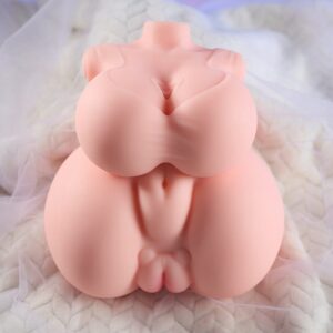 Ellison curvy fantasy torso sex doll 4 kg 7.jpg