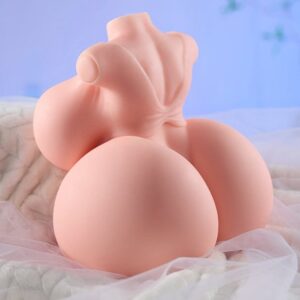Ellison curvy fantasy torso sex doll 4 kg 8.jpg