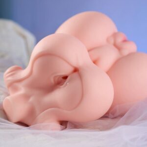 Ellison curvy fantasy torso sex doll 4 kg 9.jpg
