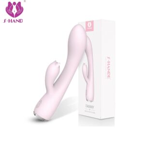 Fanny rabbit vibrator 1.jpg
