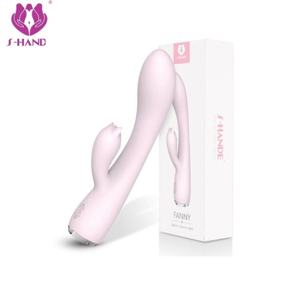 Fanny rabbit vibrator 1.jpg