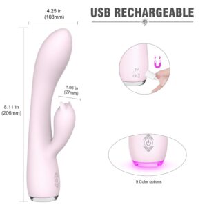 Fanny rabbit vibrator 2.jpg