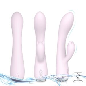 Fanny rabbit vibrator 3.jpg