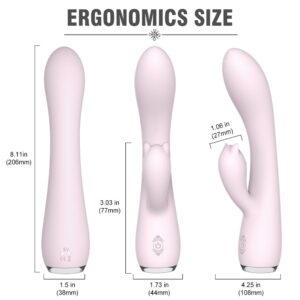 Fanny rabbit vibrator 6.jpg