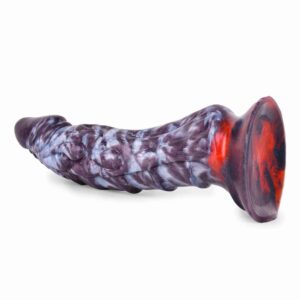 Fantasy dragon dildo 9 inch 3.jpg