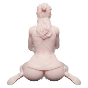 Fanxing silikon anime torso sexdukke 1 kg 12.jpg
