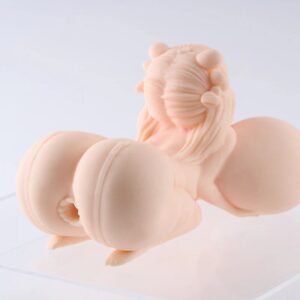Fiona silikone fantasy torso sexdukke 1.5 kg 2.jpg