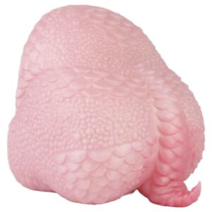 Fire dragon animal masturbator 6.jpg