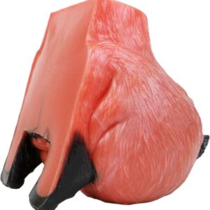 Masturbateur animal Fox 2.1 kg 3.jpg