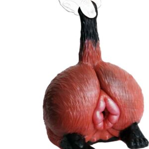 Masturbateur animal Fox 2.1 kg 5.jpg