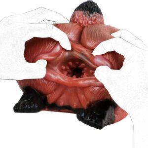Masturbateur animal Fox 2.1 kg 6.jpg
