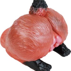 Masturbateur animal Fox 2.1 kg 7.jpg