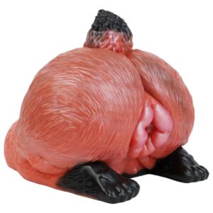 Masturbateur animal Fox 2.1 kg 9.jpg
