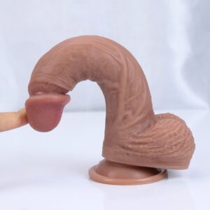 Frank dildo 7.48 inch 3.jpg