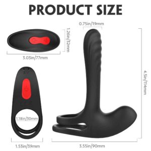 Frank penis ring butt plug 2.jpg