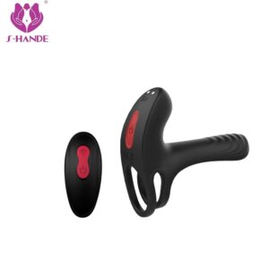 Frank penis ring butt plug 7.jpg