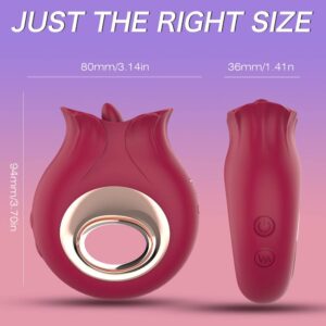 French kiss clit licker 3.jpg